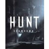 Hunt Showdown