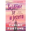 Sejdeme se u jezera - Carley Fortune