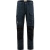 FJÄLLRÄVEN Barents Pro Winter Trousers M Dark Navy - 46