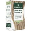 Herbatint Prírodná permanentná farba na vlasy 10C - švédska blond (170ml)