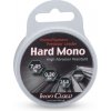 Iron Claw Hard mono 25 m, 0,45 mm