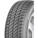 Sava Adapto 165/65 R14 79T