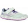 Joma Supercross Junior 2602 White