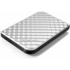 Verbatim Store 'n' Go 1TB, 53197