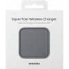 Samsung EP-P2400BB