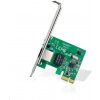 TP-Link TG-3468 síťová karta PCIe (1xGbE) TG-3468