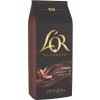 LOR Forza 1 kg