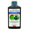 Easy Life Bio-Exit Green 500 ml