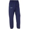 CM Locker Room navy