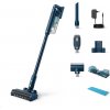 Philips Series 5000 XC5041/01 bezdrátový vysavač Aqua 3v1, PowerCyclone 10, mokrý úklid, LED osvětlení