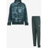 Nike JDB MJ FLIGHT MVP TRICOT SET 7