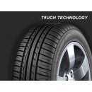 Dunlop SP Sport FastResponse 195/65 R15 91V