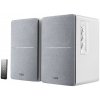 EDIFIER reproduktory R1280T, Aktivní, 42W, bílá 6923520267835