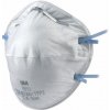 Časticový respirátor 3M 8810 NR D FFP2