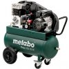 Metabo Mega 350-50 W * Kompresor