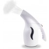 Bezdoteku Parní naparovač odevov Mini Steamer iPro