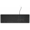 Klávesnica Dell KB216 Quietkey (580-ADHK)