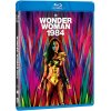Wonder Woman 1984 - Blu-ray
