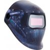 Kukla Speedglas 100V Trojan Warrior samostmievacia 3/8-12