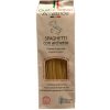 Gusti&Sapori Spaghetti di Amatrice cestoviny 500g