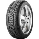 Star Performer SPTS-AS 235/45 R19 99V