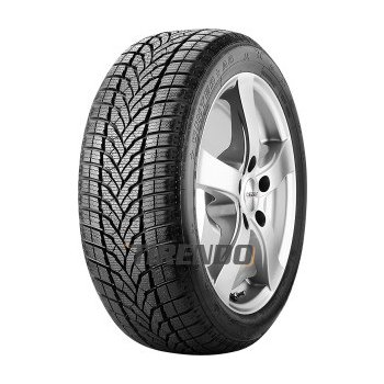 Star Performer SPTS-AS 235/45 R19 99V