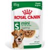 Royal Canin Mini ageing 12+ 24 x 85 g
