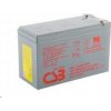 CSB 12V 9Ah