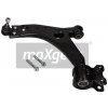 MAXGEAR Rameno zavesenia kolies 72-1169