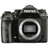 PENTAX K-1 II telo 15993
