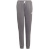 adidas Entrada 22 Sweat Panty Y Jr H57519 93307