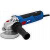 Bruska Dedra DED7954