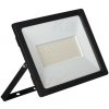 Kanlux 31185 GRUN v3 LED-100-B, Reflektor