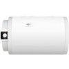 STIEBEL ELTRON PSH 120 WE-H