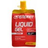 Energetický gél vrecúška Enervit Liquid Gel citrónová príchuť 60 g 1 ks