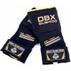 DBX BUSHIDO veľ. L/XL žlté gélové rukavice