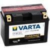 Varta YTZ14S-BS 511902