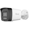 HiLook Powered by Hikvision IPC-B180HA-LUF/SL 2.8mm/ bullet/ 8Mpix/ Smart Hybrid Light/ MD2.0/ Live Guard/ IP67/ IR 30m
