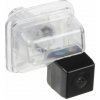 Kamera PAL/NTSC do vozu Mazda 3, 6 2007-2012, CX-5, CX-7