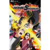 NARUTO TO BORUTO: SHINOBI STRIKER (PC) DIGITAL (PC)