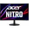 BAZAR - ACER LCD Nitro ED240QS3bmiipx 60cm (23.6