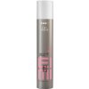 Wella Professionals Lak na vlasy so silnou fixáciou EIMI Mistify Me Strong (Hairspray) 500 ml