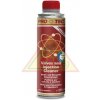 Pro-Tec Valves and Injedtion Cleaner P2233, 375ml