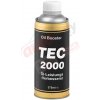 TEC - 2000 Oil booster - 375 ml