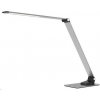 Solight WO51-S
