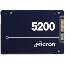 Micron 5200 480GB, MTFDDAK480TDC-1AT1ZABYY