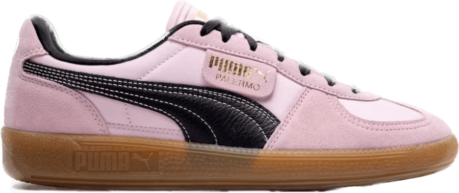 Puma Palermo fc 397245 001