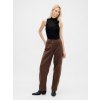 GAP Cross over UltraSoft 815685-00