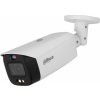 IP kamera Dahua Technology TIOC 3.0 IP kamera Dahua IPC-HFW3849T1-ZAS-PV-27135-S5