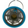 Palivový filter BOSCH F 026 402 212